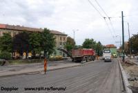Imagine atasata: Piata Balcescu - 2013.09.09 - 26.jpg